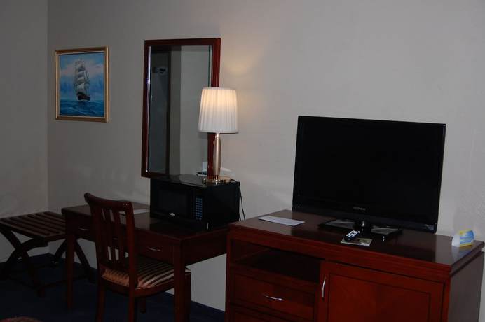 Imagen de la habitación del Hotel Days Inn By Wyndham Branson/near The Strip. Foto 14