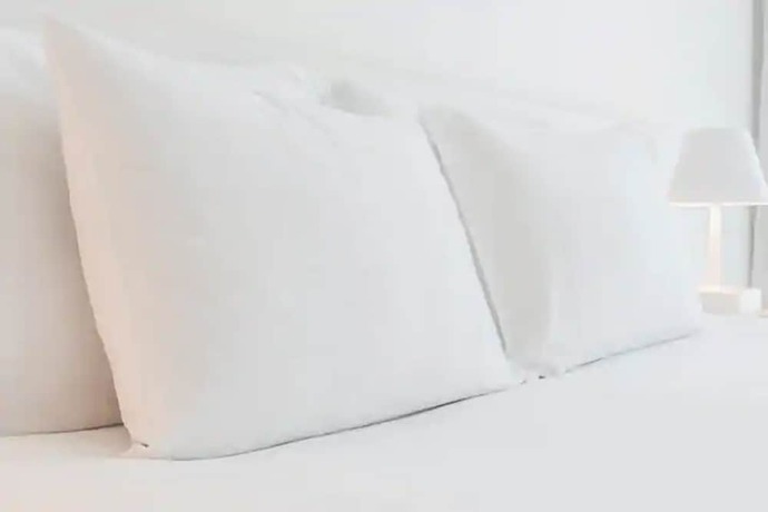 Imagen de la habitación del Hotel Days Inn By Wyndham Brawley. Foto 9