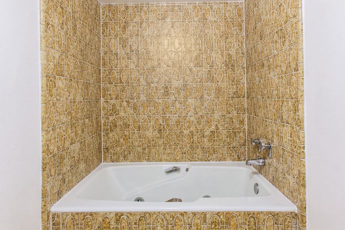 Imagen de la habitación del Hotel Days Inn By Wyndham Camarillo - Ventura. Foto 12