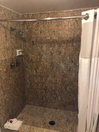 Imagen de la habitación del Hotel Days Inn By Wyndham Camarillo - Ventura. Foto 16