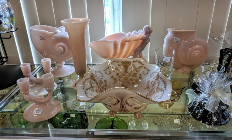 Imagen del bar/restaurante del Hotel Days Inn By Wyndham Cambridge. Foto 2