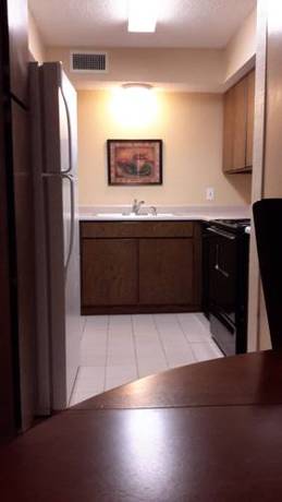 Imagen de la habitación del Hotel Days Inn By Wyndham Casper. Foto 15