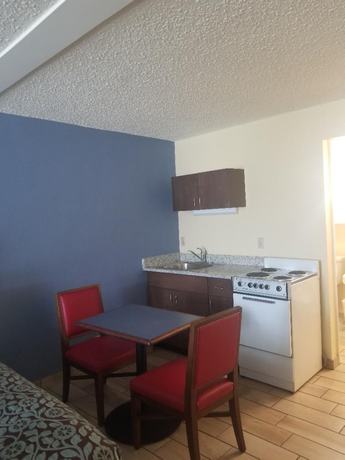 Imagen de la habitación del Hotel Days Inn By Wyndham Clearwater/gulf To Bay. Foto 11