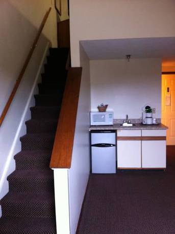 Imagen de la habitación del Hotel Days Inn By Wyndham Colchester Burlington. Foto 13