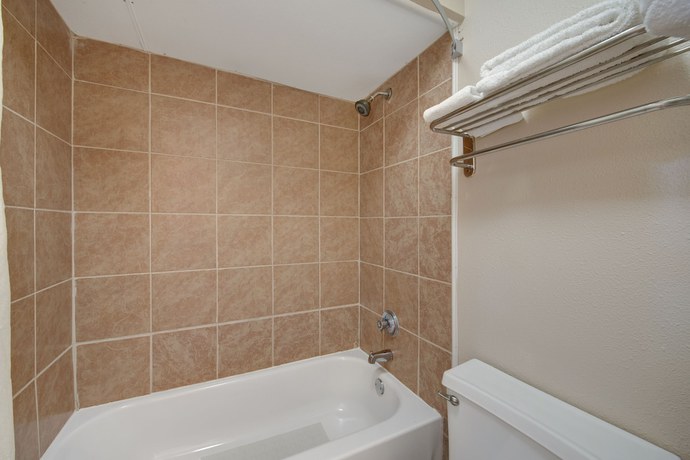 Imagen de la habitación del Hotel Days Inn By Wyndham College Station University Drive. Foto 11
