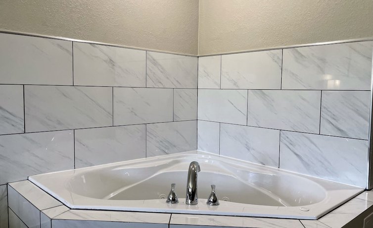 Imagen de la habitación del Hotel Days Inn By Wyndham Columbus In. Foto 19