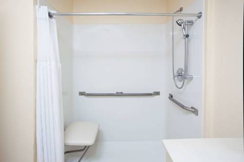 Imagen de la habitación del Hotel Days Inn By Wyndham Covington, Covington. Foto 16