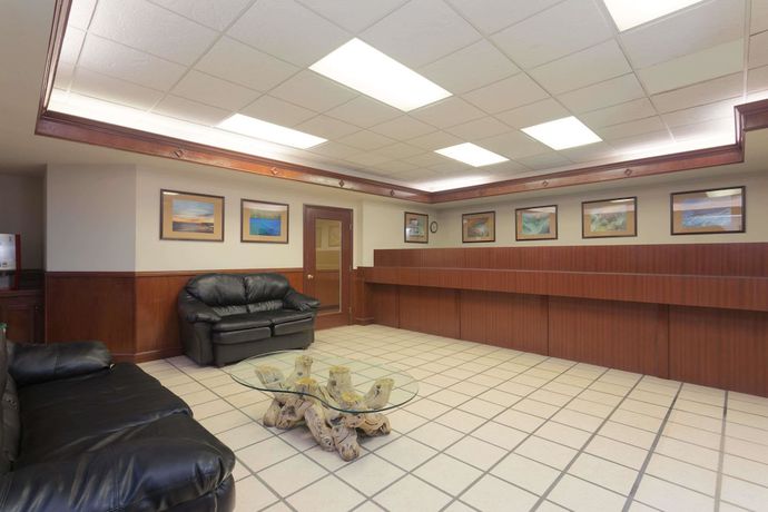 Imagen de los interiores del Hotel Days Inn By Wyndham Crystal River. Foto 16