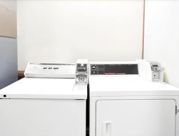 Imagen de los interiores del Hotel Days Inn By Wyndham Denham Springs-baton Rouge East. Foto 15