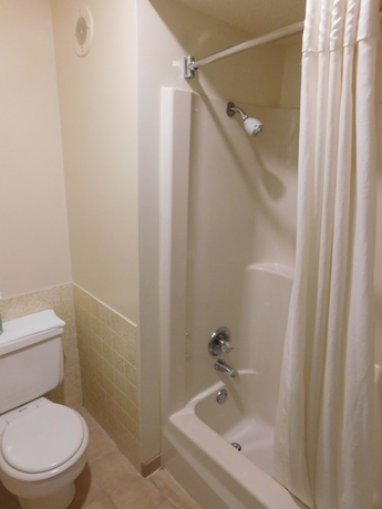 Imagen de la habitación del Hotel Days Inn By Wyndham Des Moines Merle Hay. Foto 9