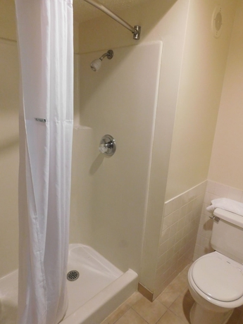 Imagen de la habitación del Hotel Days Inn By Wyndham Des Moines Merle Hay. Foto 12