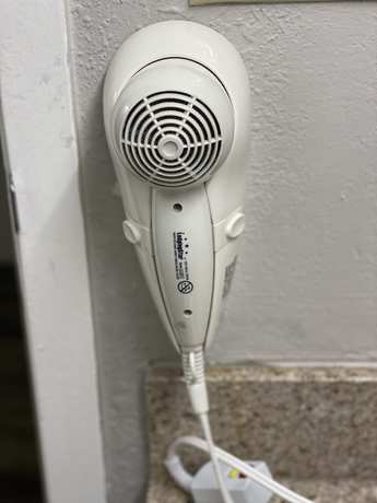 Imagen de la habitación del Hotel Days Inn By Wyndham Dothan. Foto 9