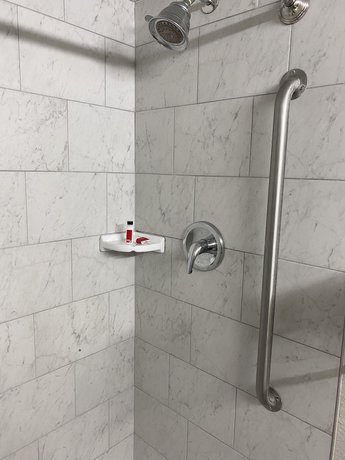 Imagen de la habitación del Hotel Days Inn By Wyndham Dothan. Foto 11