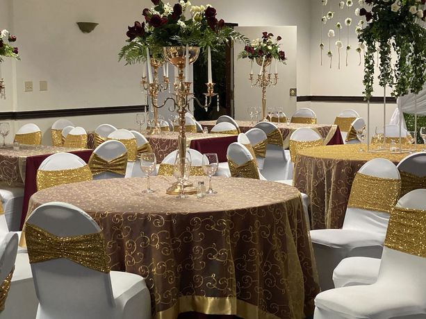 Imagen de los interiores del Hotel Days Inn By Wyndham Dothan. Foto 15