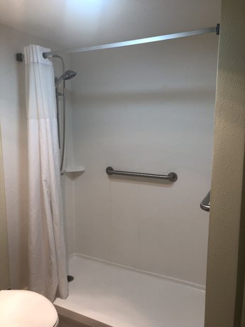 Imagen de la habitación del Hotel Days Inn By Wyndham Douglasville-atlanta-fairburn Road. Foto 9