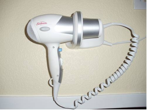 Imagen de la habitación del Hotel Days Inn By Wyndham Elmsford / White Plains. Foto 2