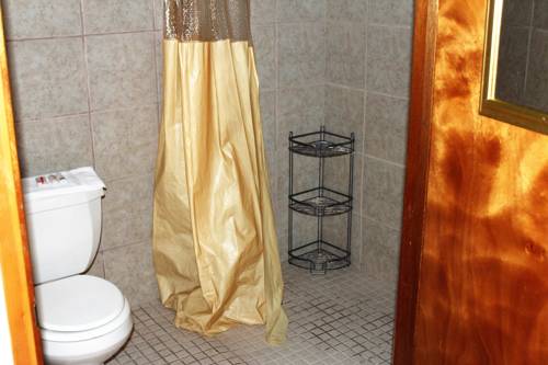 Imagen de la habitación del Hotel Days Inn By Wyndham Everett. Foto 2