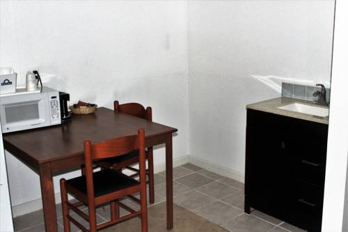 Imagen de la habitación del Hotel Days Inn By Wyndham Everett. Foto 6