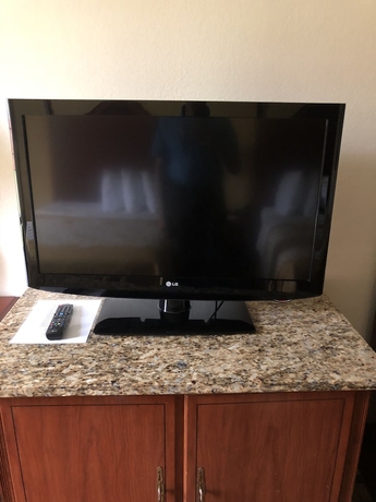 Imagen de la habitación del Hotel Days Inn By Wyndham Fayetteville-south/i-95 Exit 49. Foto 8