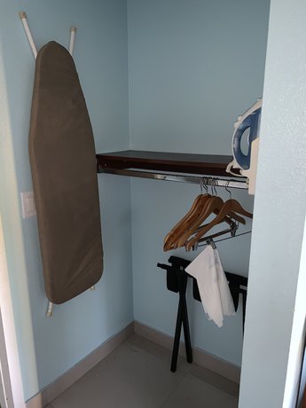Imagen de la habitación del Hotel Days Inn By Wyndham Florida City. Foto 5