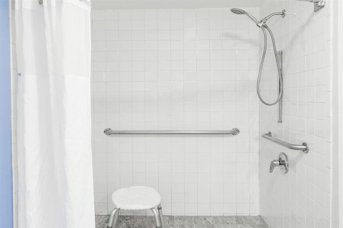 Imagen de la piscina del Hotel Days Inn By Wyndham Franklin Nashville. Foto 16