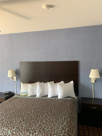 Imagen de la habitación del Hotel Days Inn By Wyndham Glen Allen/richmond North. Foto 5
