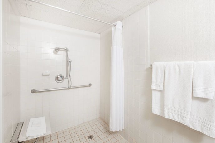 Imagen de la habitación del Hotel Days Inn By Wyndham Grand Island I-80. Foto 11