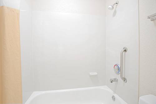 Imagen de la habitación del Hotel Days Inn By Wyndham Greenville, Greenville. Foto 8