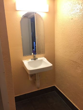 Imagen de la habitación del Hotel Days Inn By Wyndham Grove City Columbus South. Foto 15