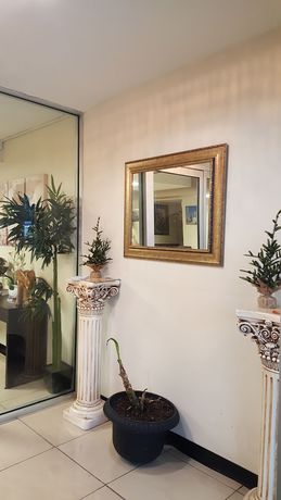 Imagen de los interiores del Hotel Days Inn By Wyndham Hartsfield Jackson Atlanta Airport West. Foto 17