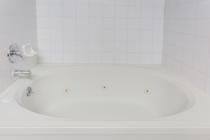 Imagen de la habitación del Hotel Days Inn By Wyndham High Point/archdale. Foto 11