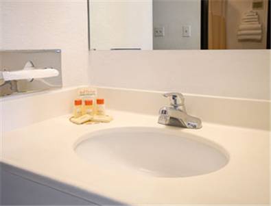 Imagen de la habitación del Hotel Days Inn By Wyndham Holland. Foto 3