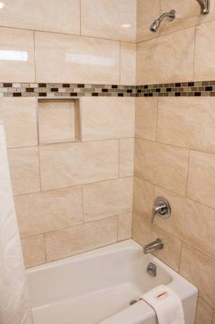 Imagen de la habitación del Hotel Days Inn By Wyndham Indio. Foto 15