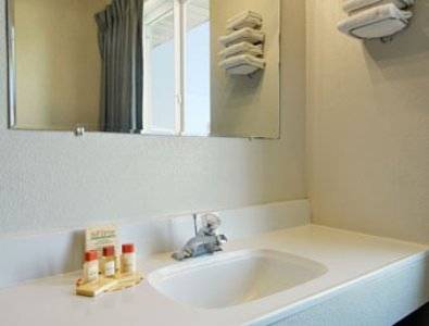 Imagen de la habitación del Hotel Days Inn By Wyndham Jamestown. Foto 10