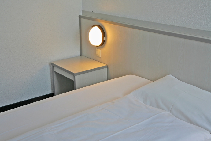 Imagen de la habitación del Hotel Days Inn By Wyndham Kassel Hessenland. Foto 4