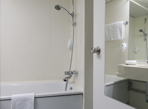 Imagen de la habitación del Hotel Days Inn By Wyndham Kassel Hessenland. Foto 7
