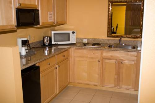 Imagen de la habitación del Hotel Days Inn By Wyndham King City. Foto 6
