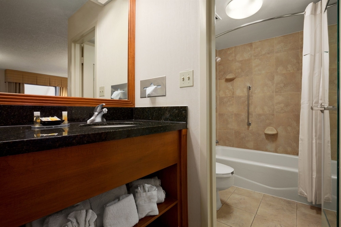 Imagen de la habitación del Hotel Days Inn By Wyndham Las Cruces. Foto 7