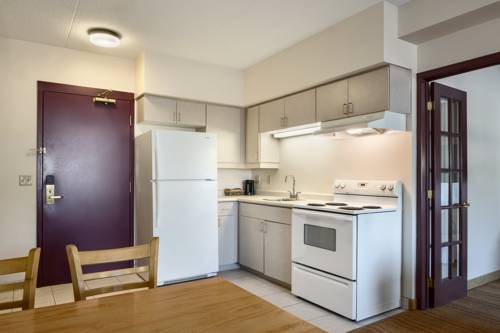 Imagen de la habitación del Hotel Days Inn By Wyndham Leamington. Foto 4
