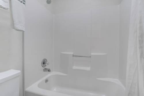 Imagen de la habitación del Hotel Days Inn By Wyndham Macon I-475. Foto 2