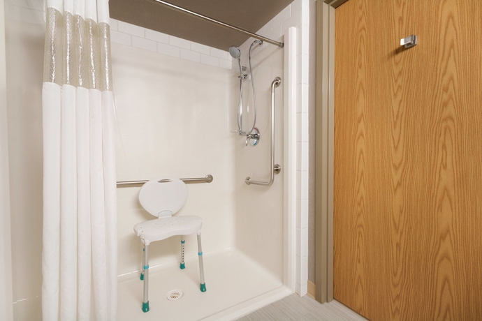 Imagen de la habitación del Hotel Days Inn By Wyndham Medicine Hat. Foto 5