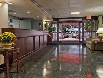 Imagen de la habitación del Hotel Days Inn By Wyndham Newport News City Center Oyster Point. Foto 7