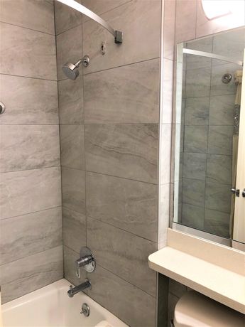 Imagen de la habitación del Hotel Days Inn By Wyndham Novato/san Francisco. Foto 7