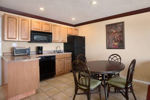 Imagen de la habitación del Hotel Days Inn By Wyndham Ocean City Oceanfront. Foto 5
