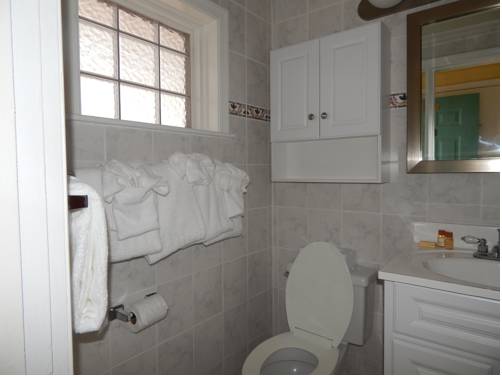 Imagen de la habitación del Hotel Days Inn By Wyndham Ocean City Oceanfront. Foto 11
