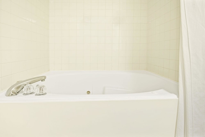 Imagen de la habitación del Hotel Days Inn By Wyndham Olathe Medical Center. Foto 11