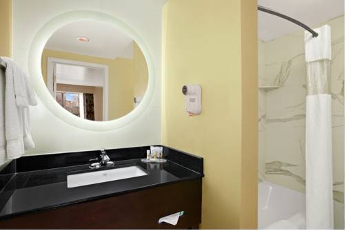 Imagen de la habitación del Hotel Days Inn By Wyndham Penn State, State College. Foto 1
