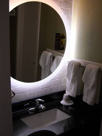 Imagen de la habitación del Hotel Days Inn By Wyndham Penn State, State College. Foto 5