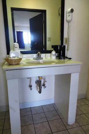 Imagen de la habitación del Hotel Days Inn By Wyndham Plainfield. Foto 13