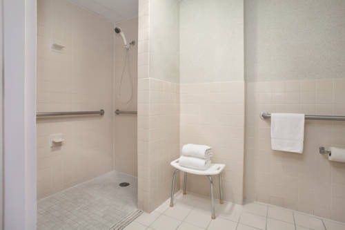 Imagen de la habitación del Hotel Days Inn By Wyndham Reading Wyomissing. Foto 6
